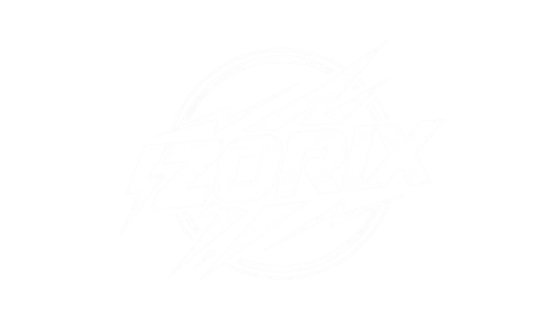 Zorix